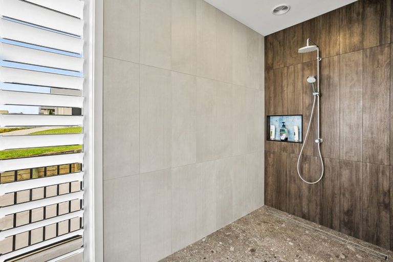 Photo of property in 16 Wikaira Road, Te Awamutu, 3800