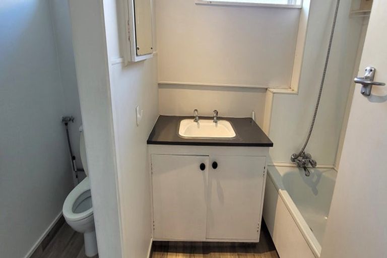 Photo of property in 12 Howell Place, Tauranga South, Tauranga, 3112