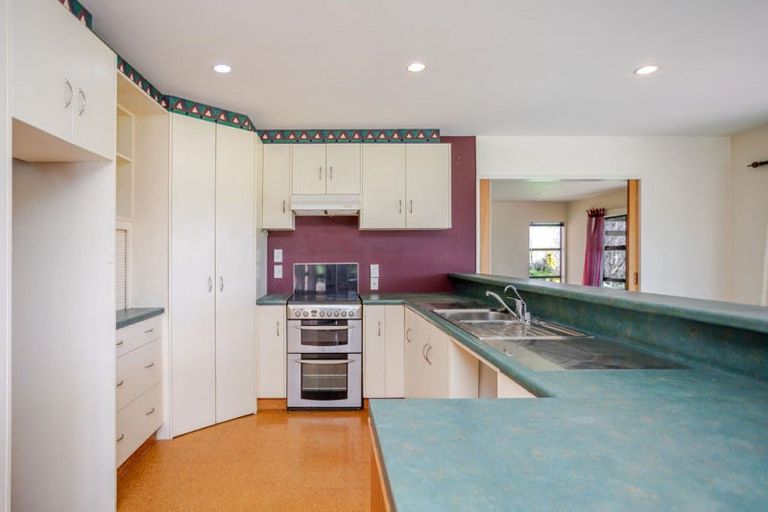 Photo of property in 185a Tipapakuku Road, Dannevirke, 4930