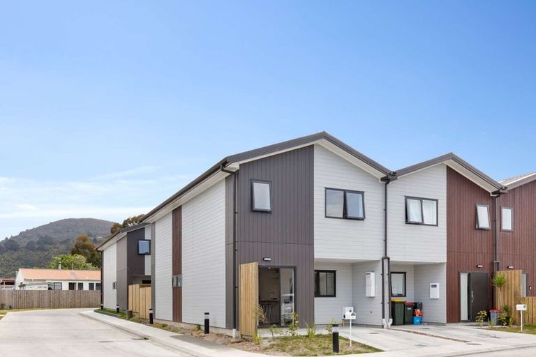 Photo of property in 11 Evelyn Lane, Koutu, Rotorua, 3010