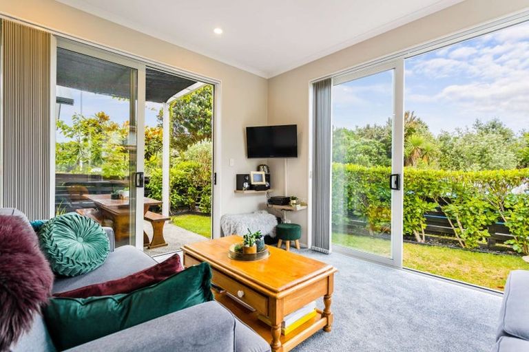 Photo of property in 26 Lester Street, Hobsonville, Auckland, 0616