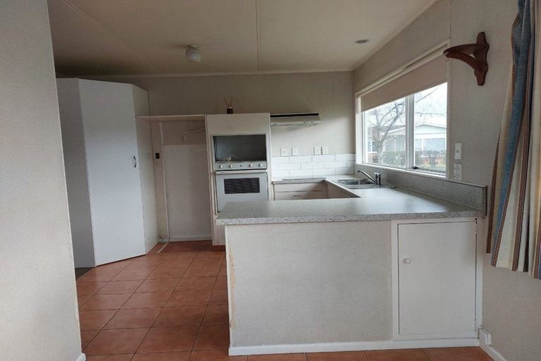 Photo of property in 4 Fairbrother Street, Carterton, 5713