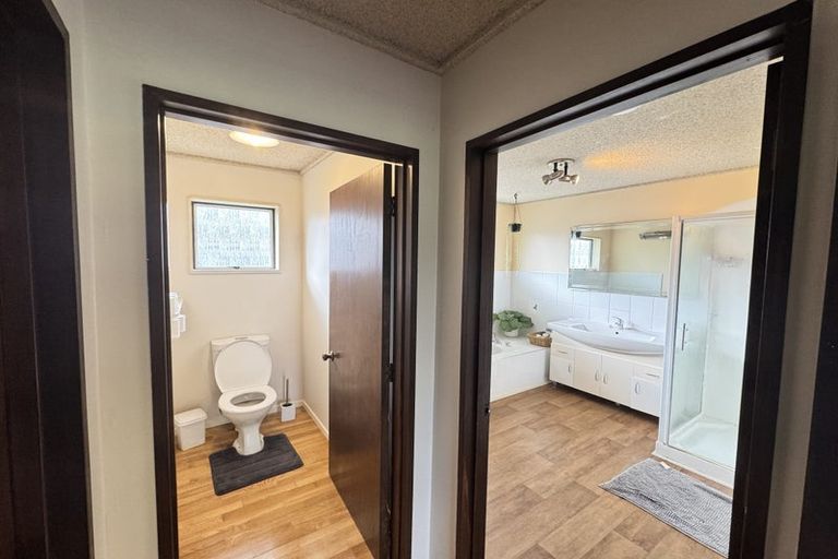 Photo of property in 56 Kentucky Way, Awapuni, Palmerston North, 4412