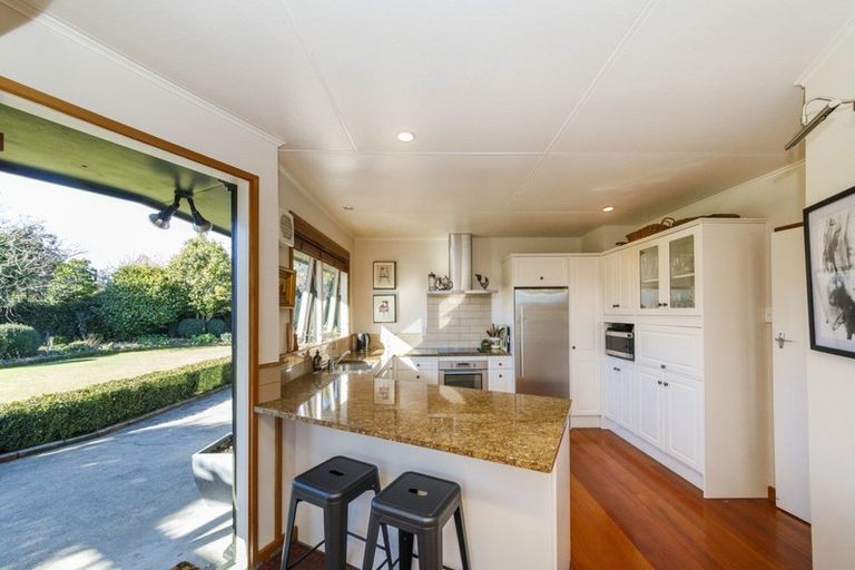 Photo of property in 8b Kimbolton Road, Feilding, 4702