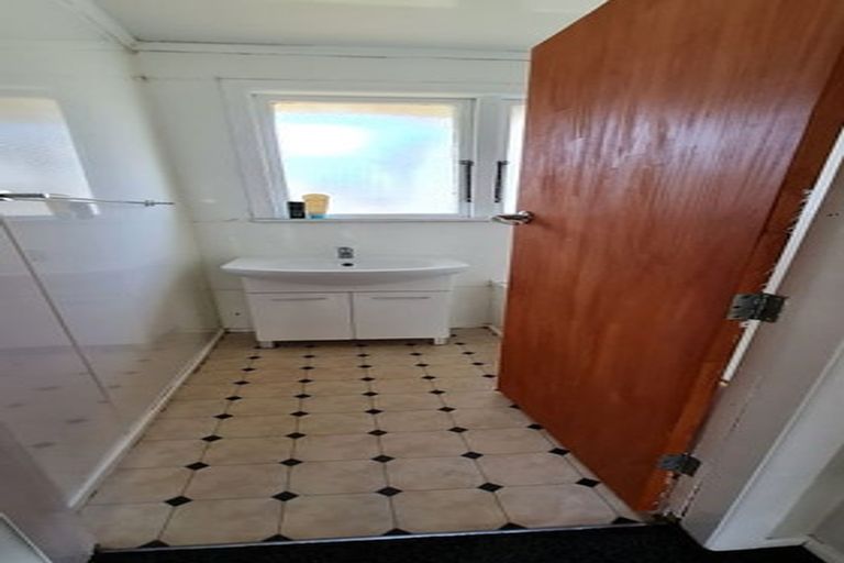 Photo of property in 1/9 Hyde Street, Manurewa East, Auckland, 2102