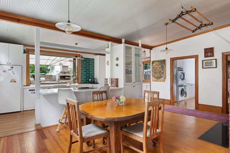 Photo of property in 15 Cheeseman Road, Inner Kaiti, Gisborne, 4010