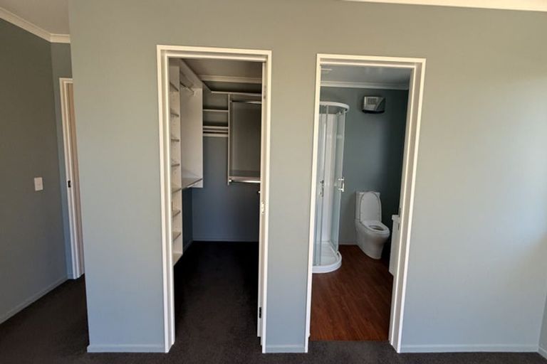 Photo of property in 4 Carmello Grove, Richmond, 7020