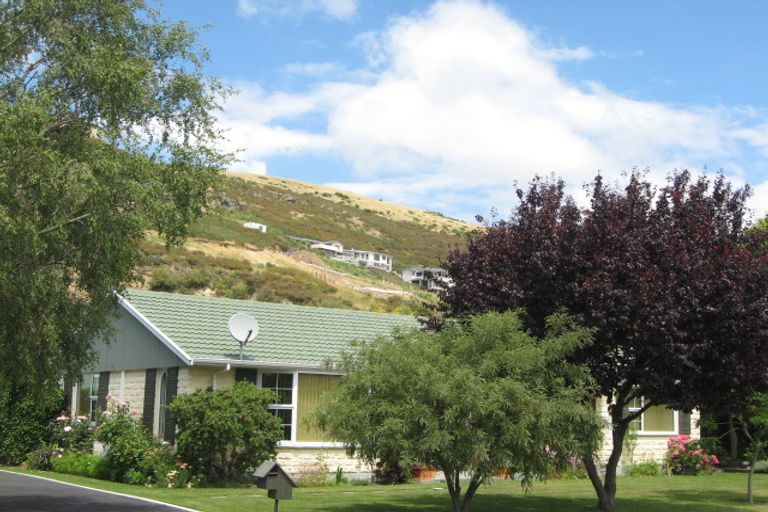 Photo of property in 21 Hilldale Place, Hillsborough, Christchurch, 8022