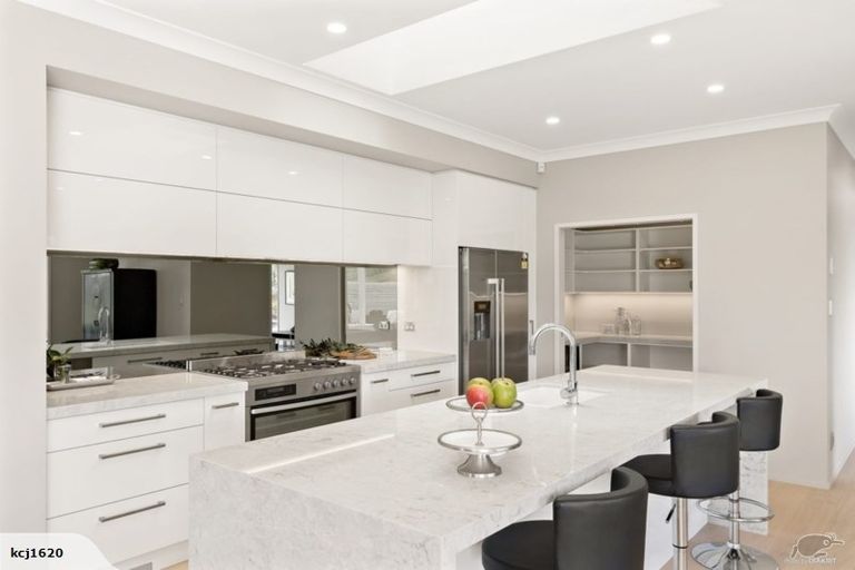 Photo of property in 7d Macks Road, Pokeno, 2471