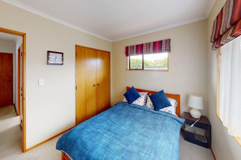 Photo of property in 21 Jefferson Crescent, Milson, Palmerston North, 4414