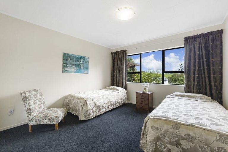 Photo of property in 33/35 Philip Street, Putaruru, 3411