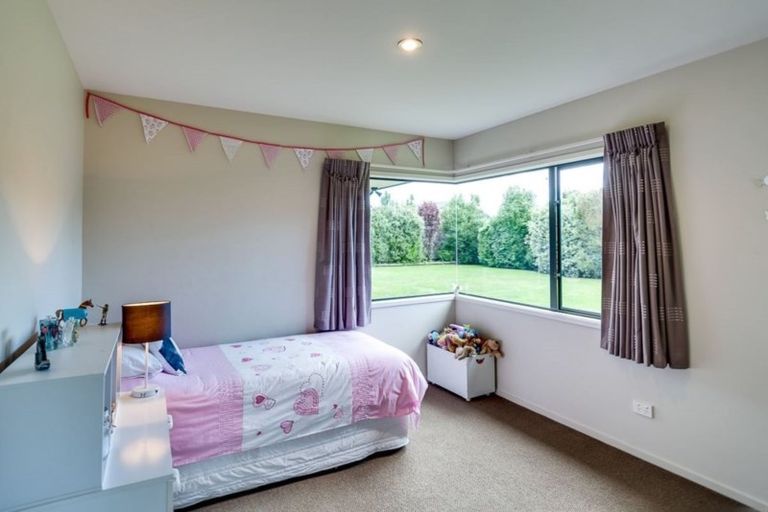Photo of property in 88 Russell Robertson Drive, Havelock North, 4130