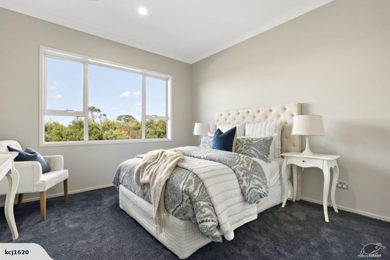 Photo of property in 7d Macks Road, Pokeno, 2471