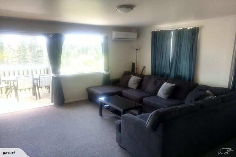 Photo of property in 13 Settlement Road, Kaiwaka, 0573