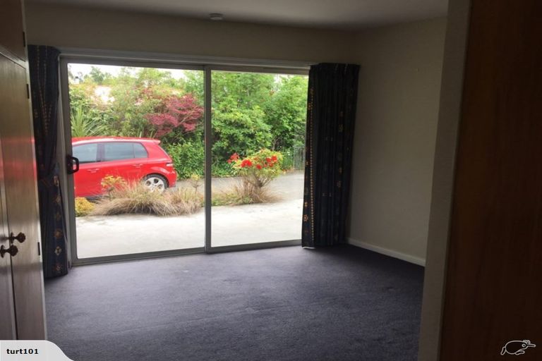 Photo of property in 32 Erica Street, Papanui, Christchurch, 8053