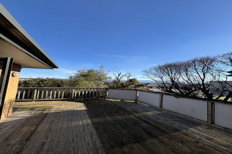 Photo of property in 6 Lingfield Place, Richmond, 7020