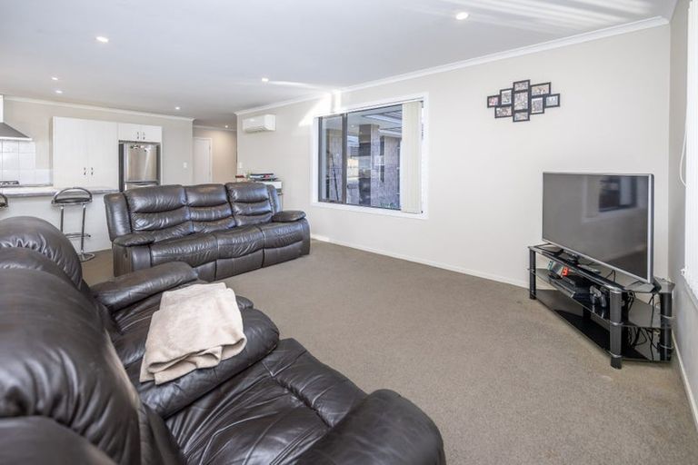 Photo of property in 23 Carey Street, Kihikihi, Te Awamutu, 3800