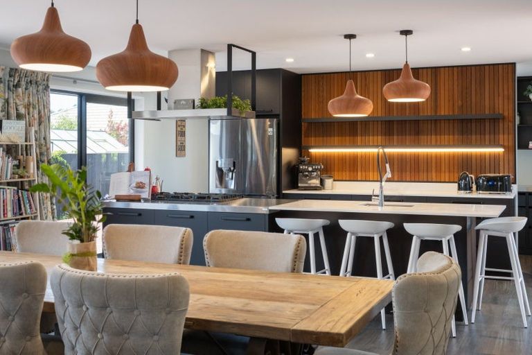 Photo of property in 87 Turnbull Drive, Witherlea, Blenheim, 7201