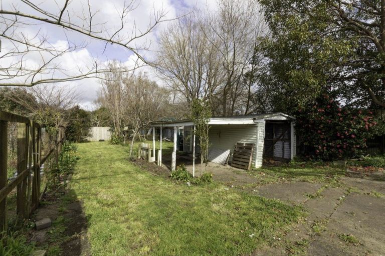 Photo of property in 55 Station Road, Paeroa, 3600