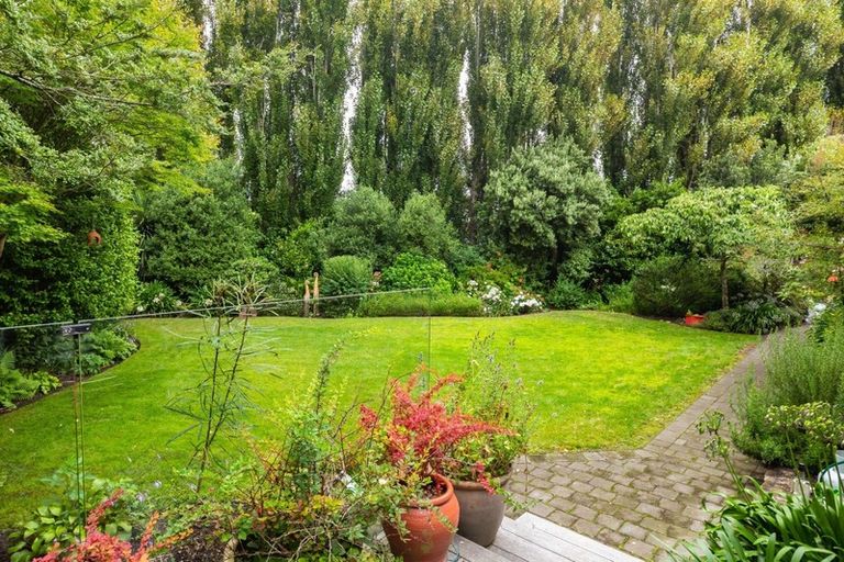 Photo of property in 133 Paparoa Street, Papanui, Christchurch, 8053