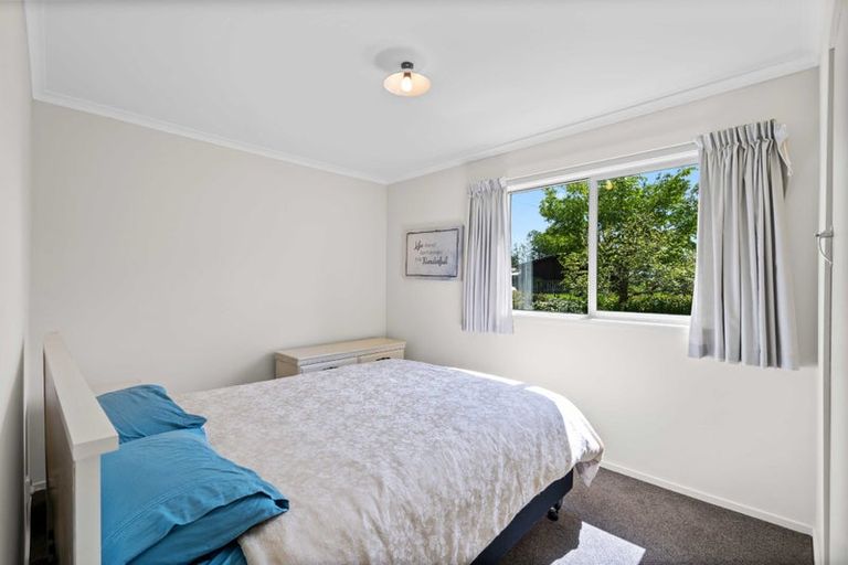 Photo of property in 42 Newburn Street, Waikaia, 9778