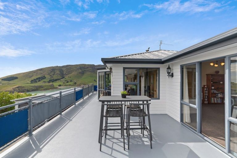 Photo of property in 32 Waipapa Avenue, Diamond Harbour, 8972
