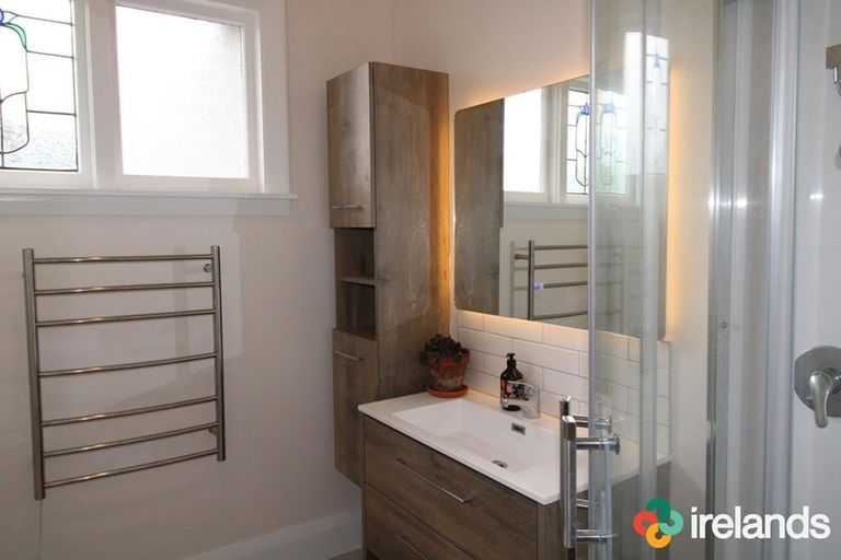 Photo of property in 166 Mackenzie Avenue, Woolston, Christchurch, 8023