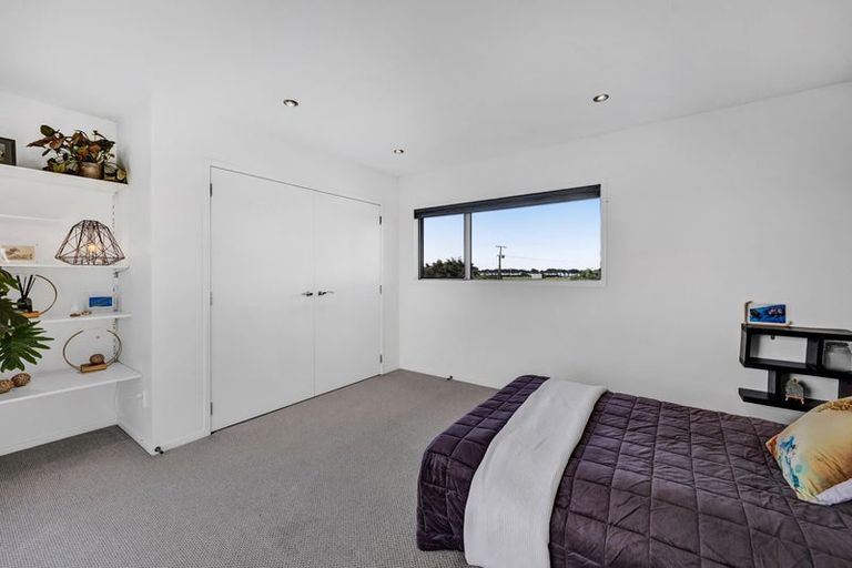 Photo of property in 475 Manawapou Road, Hawera, 4672