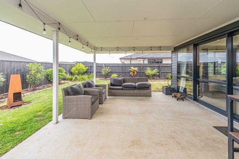 Photo of property in 73 Tawhero Street, Gonville, Whanganui, 4501