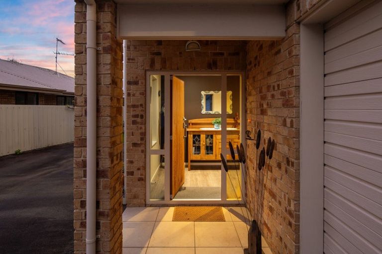 Photo of property in 47c Nelson Street, Mayfield, Blenheim, 7201