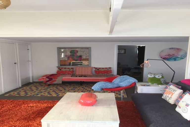 Photo of property in 11 Ronald Court, Pukete, Hamilton, 3200