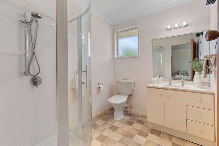 Photo of property in 402 Albert Street, Hokowhitu, Palmerston North, 4410