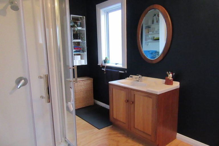 Photo of property in 81 Ward Street, Cobden, Greymouth, 7802