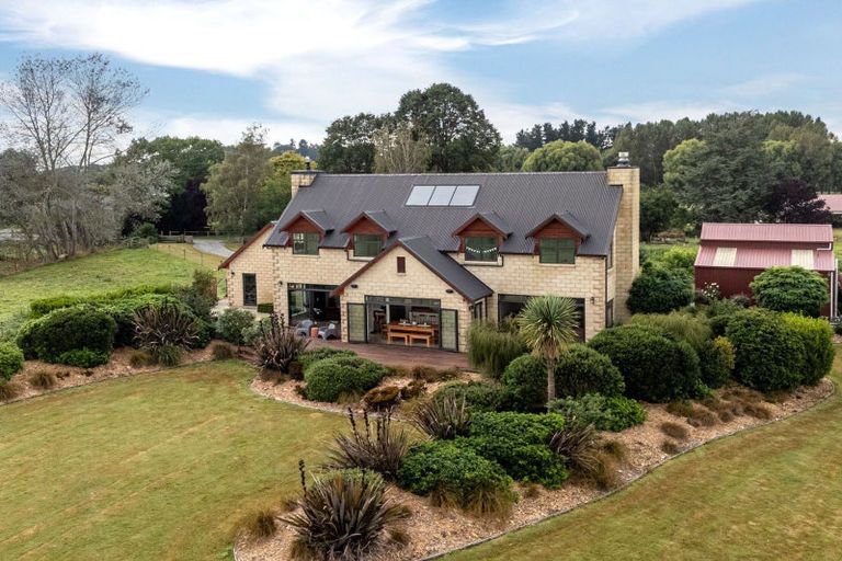 Photo of property in 43 Koromiko Street, Pleasant Point, 7903