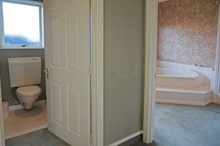 Photo of property in 15 Stoneleigh Lane, Waikiwi, Invercargill, 9810