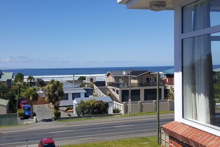 Photo of property in 798 Brighton Road, Ocean View, Dunedin, 9035