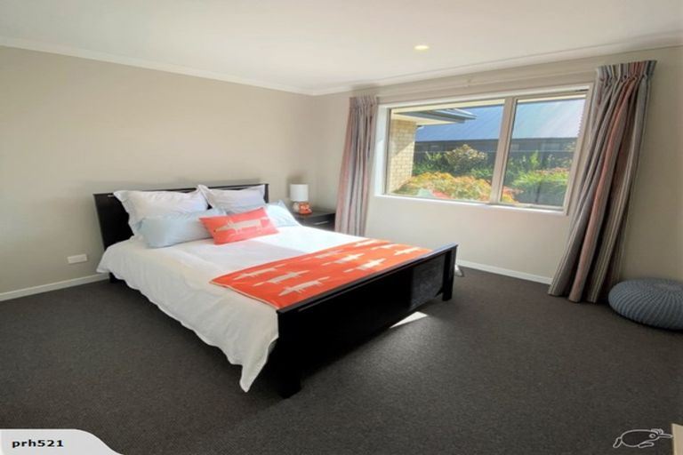 Photo of property in 572 East Maddisons Road, Rolleston, 7615