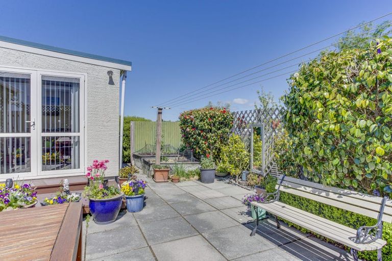 Photo of property in 70 Wilson Street, Seaview, Timaru, 7910