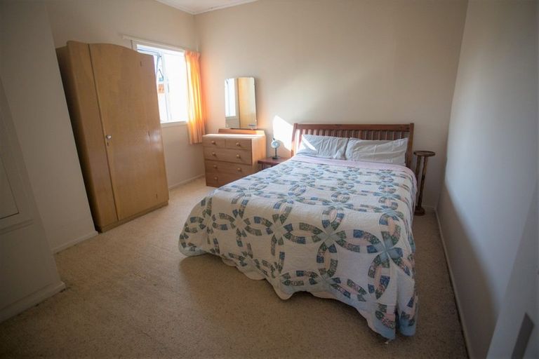 Photo of property in 39 Gray Street, Fairlie, 7925