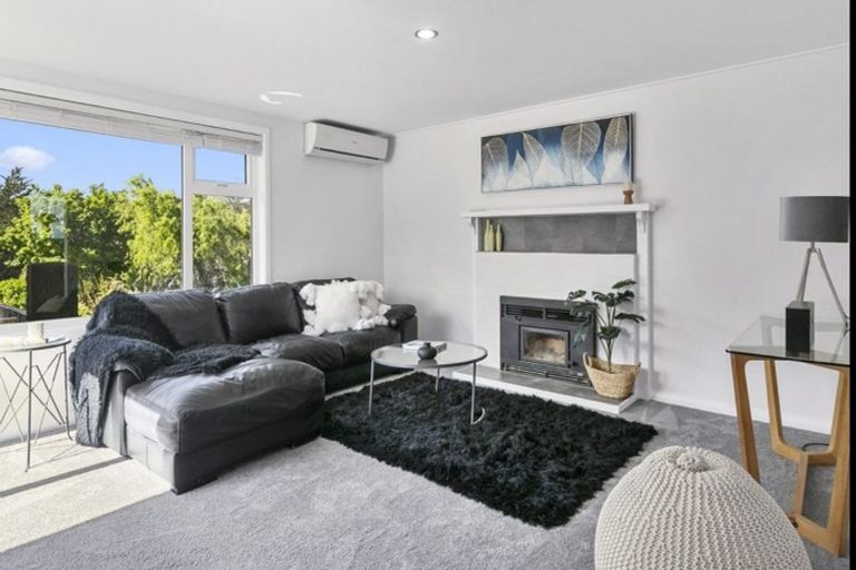 Photo of property in 7 Glendevon Place, Vauxhall, Dunedin, 9013