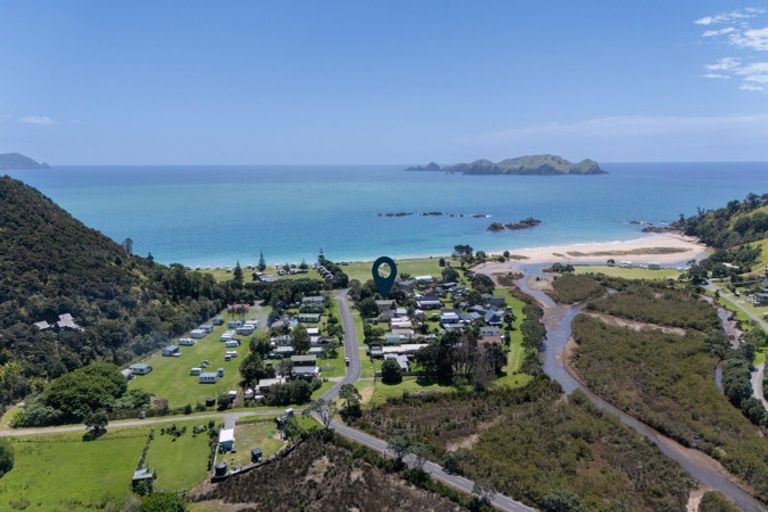 Photo of property in 48 Tauranga Bay Beach Road, Kaeo, 0478