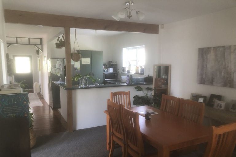 Photo of property in 30 Freyberg Street, Waterloo, Lower Hutt, 5011