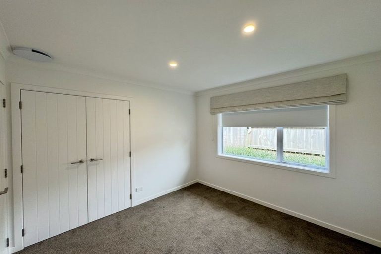 Photo of property in 31 Freedom Drive, Kelvin Grove, Palmerston North, 4414