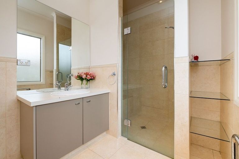 Photo of property in 4 Russell Robertson Drive, Havelock North, 4130