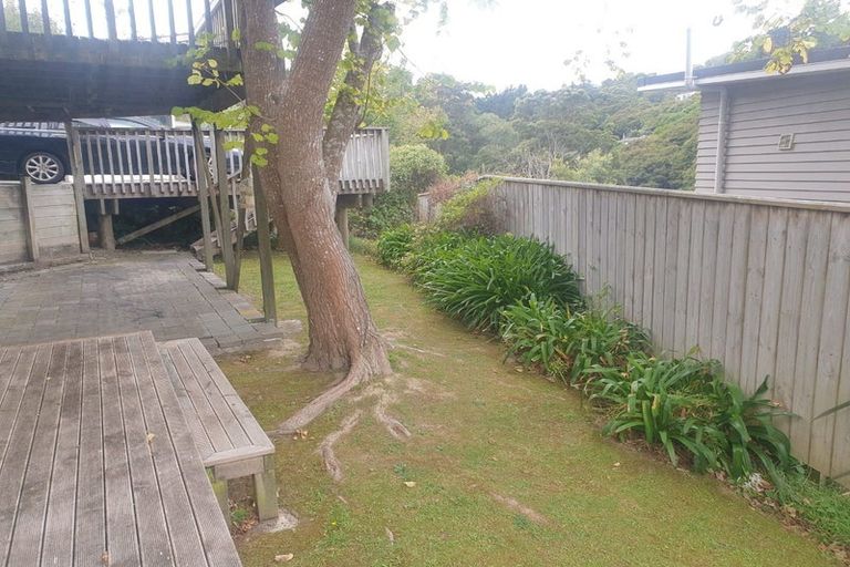 Photo of property in 50 Postgate Drive, Whitby, Porirua, 5024