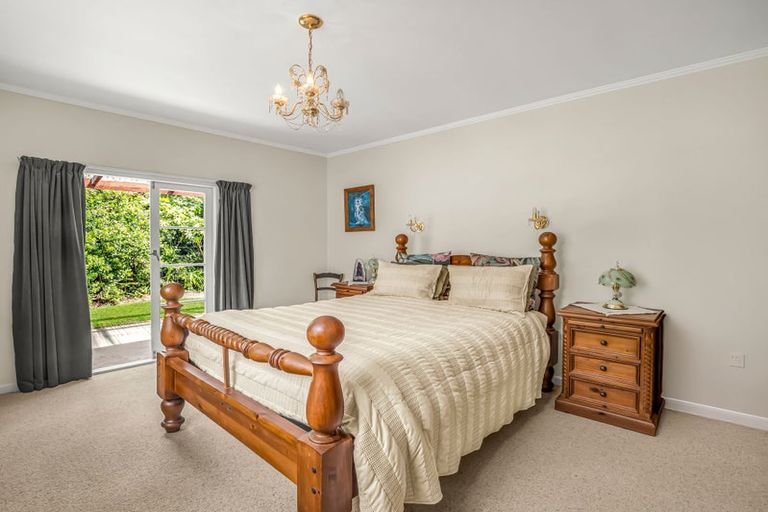 Photo of property in 451 Blueskin Road, Brunswick, Whanganui, 4571