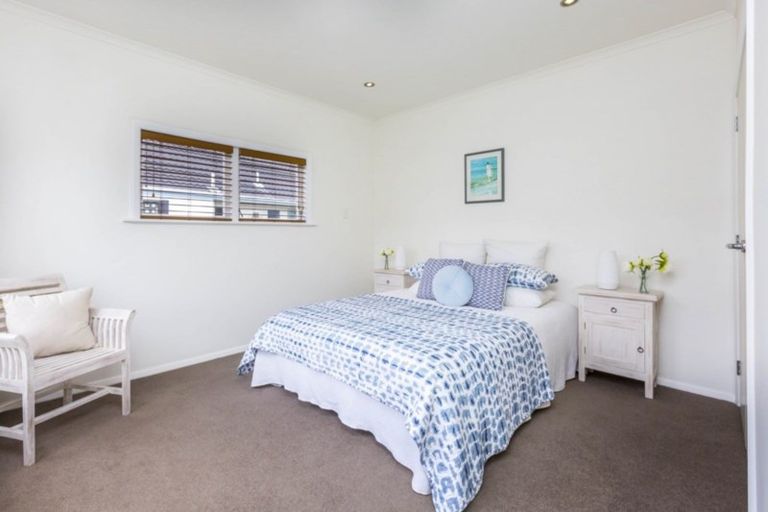 Photo of property in 8a Kiln Street, Silverstream, Upper Hutt, 5019