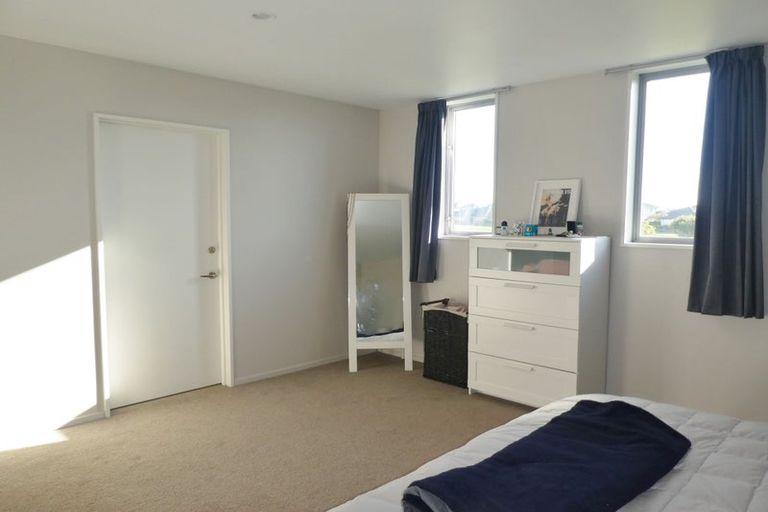 Photo of property in 5a Sienna Court, Aidanfield, Christchurch, 8025