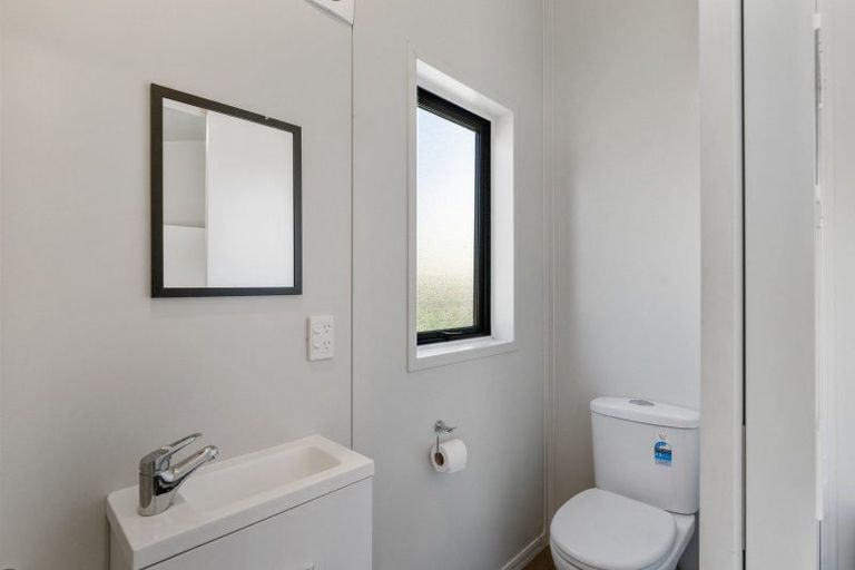 Photo of property in 37 Te Iwiheke Place, Turangi, 3334