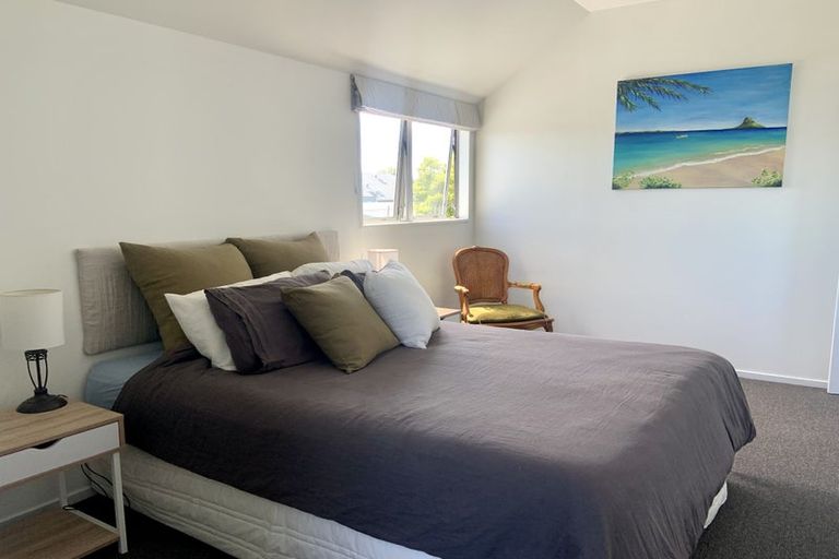 Photo of property in 24 Somme Street, St Albans, Christchurch, 8014